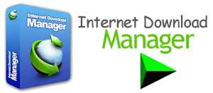 Internet Download Manager 6.25. Build 18 Final Latest Version Internet Download Manager 6.25. Build 18 Final Latest Version