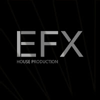 Listen to house music by E.F.X free on Soundcloud - Electronic music discovery on the Indie Music Board - April 2018