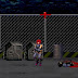 Dino Residence DINO CRISIS ANDROID APK