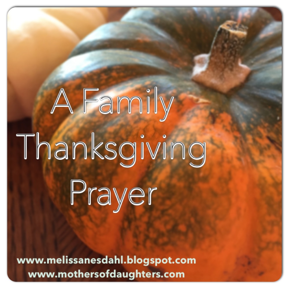 Prayer of thanksgiving to god picture