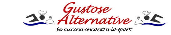 Gustose Alternative