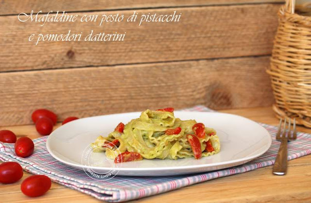 pasta_lunga_saporita_pistacchi_