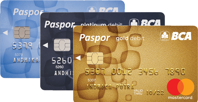 Update Biaya Administrasi Atm Bca Terbaru Informasi Perbankan