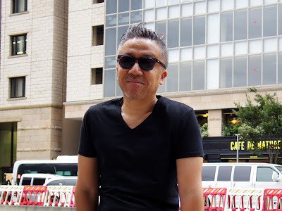 √完了しました！ チェック 柄 パンツ コーディネート メンズ 336411