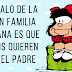 Mafalda Frases Para Cumpleaños : Frases Mensajes de Feliz Cumpleaños Para una Madrina : Recopilamos una lista de 54 frases de mafalda, sus mejores reflexiones, pensamientos y frases llenas de humor y sabiduría, que son verdaderas lecciones de vida.