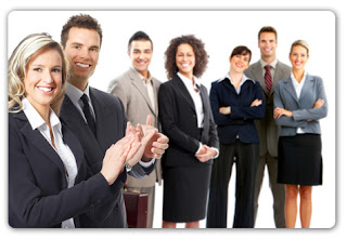 Liability Insurance Michigan: Liability Insurance Michigan