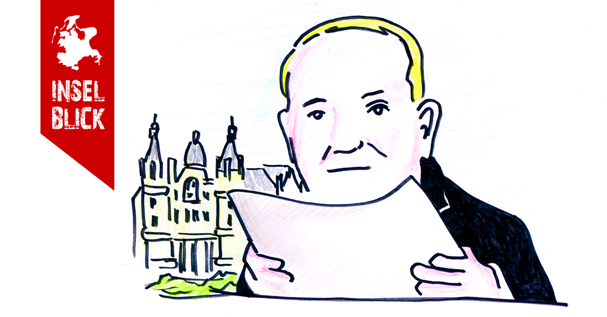 Studie Bremer Lieben Facebook Mehr Als Alle Anderen