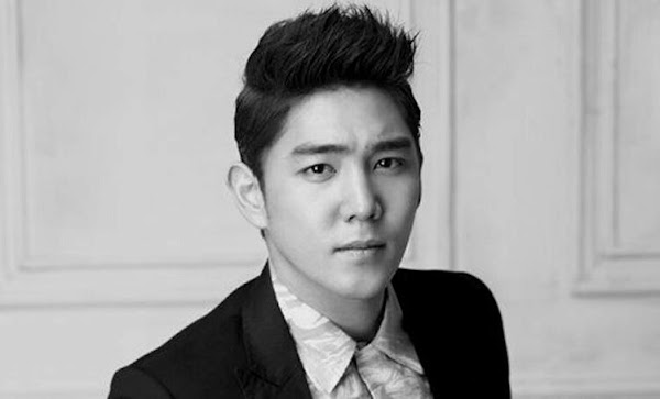 Lakukan Penyerangan (Lagi) Penggemar Minta Kang-In Keluar Dari Super Junior 