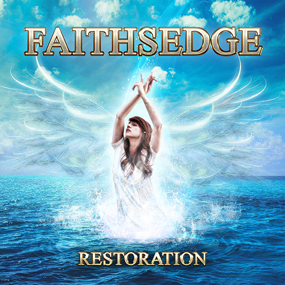 Faithsedge_Restoration.jpg