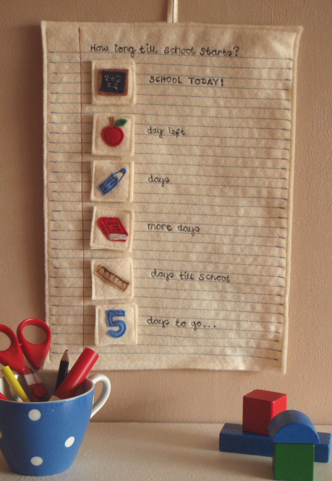 giveaway-time-lucykate-crafts