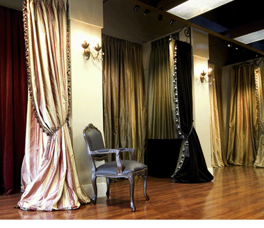Curtains+And+Draperies+In+Home+Interior+Design++store_view_new1