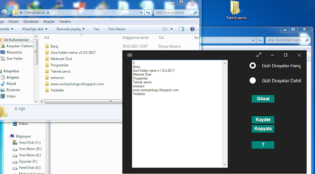 Give%2Bfolder%2Bname%2Bv1.0.0.2017.png