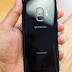 The Samsung Galaxy S9 and Galaxy S9+, Reviewed