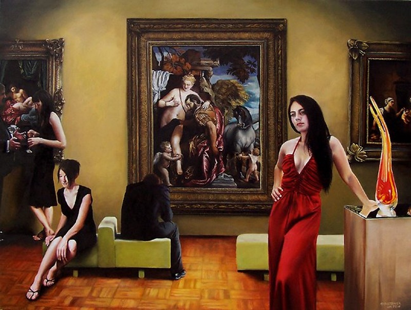 Коллекция работ от mokopekko. Художник Пауль Келли. Художник пол Келли (Paul Kelley). Канадский художник Paul Kelley. Канадский художник пол Келли
