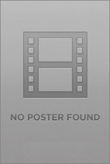 Ganesh1998 dvd megjelenés film letöltés 1080P full film streaming online