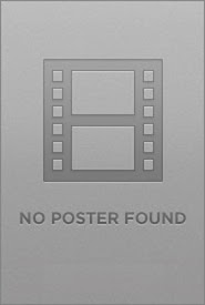 nagordola movie story nagordola movie story