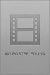 Rebecca 2020 Filme Completo Dublado HD