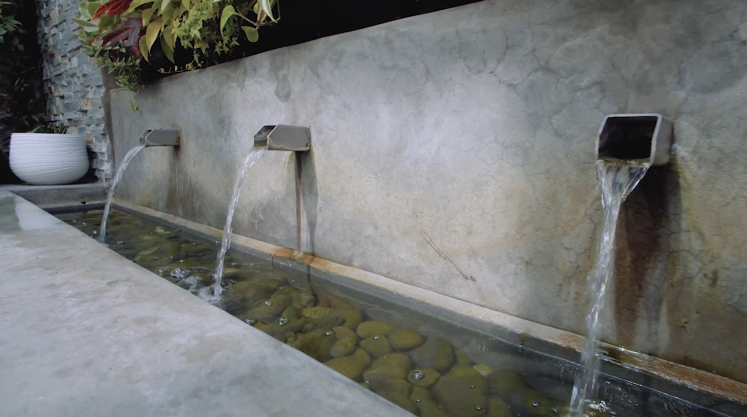 20 Interior Design Photos vs. 12884 Hammock Ln, Los Angeles Luxury Home Tour