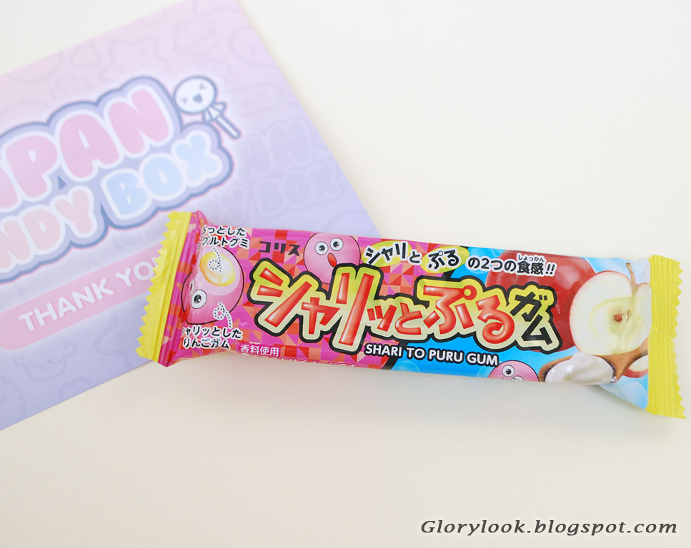 Жвачки в коробочке вкусняшки. Шт леденцы Япония поп Канди 6 г. Почему жевательная резинка растворяется во рту. Жвачка растворилась во рту