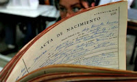 Fuente: http://www.morelosesmas.com/wp-content/uploads/2016/08/registro-civil.jpg