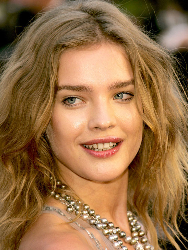 As modelos mais famosas de todos os tempos As modelos mais famosas de todos os tempos