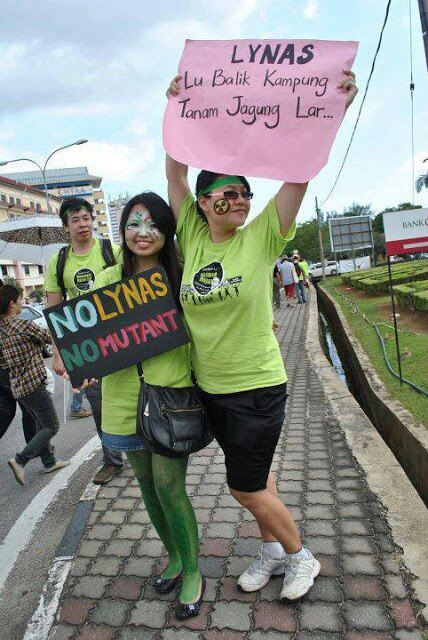 Maksud Nama Orang Melayu : Kebudayaan Malaysia: Makanan Tradisional