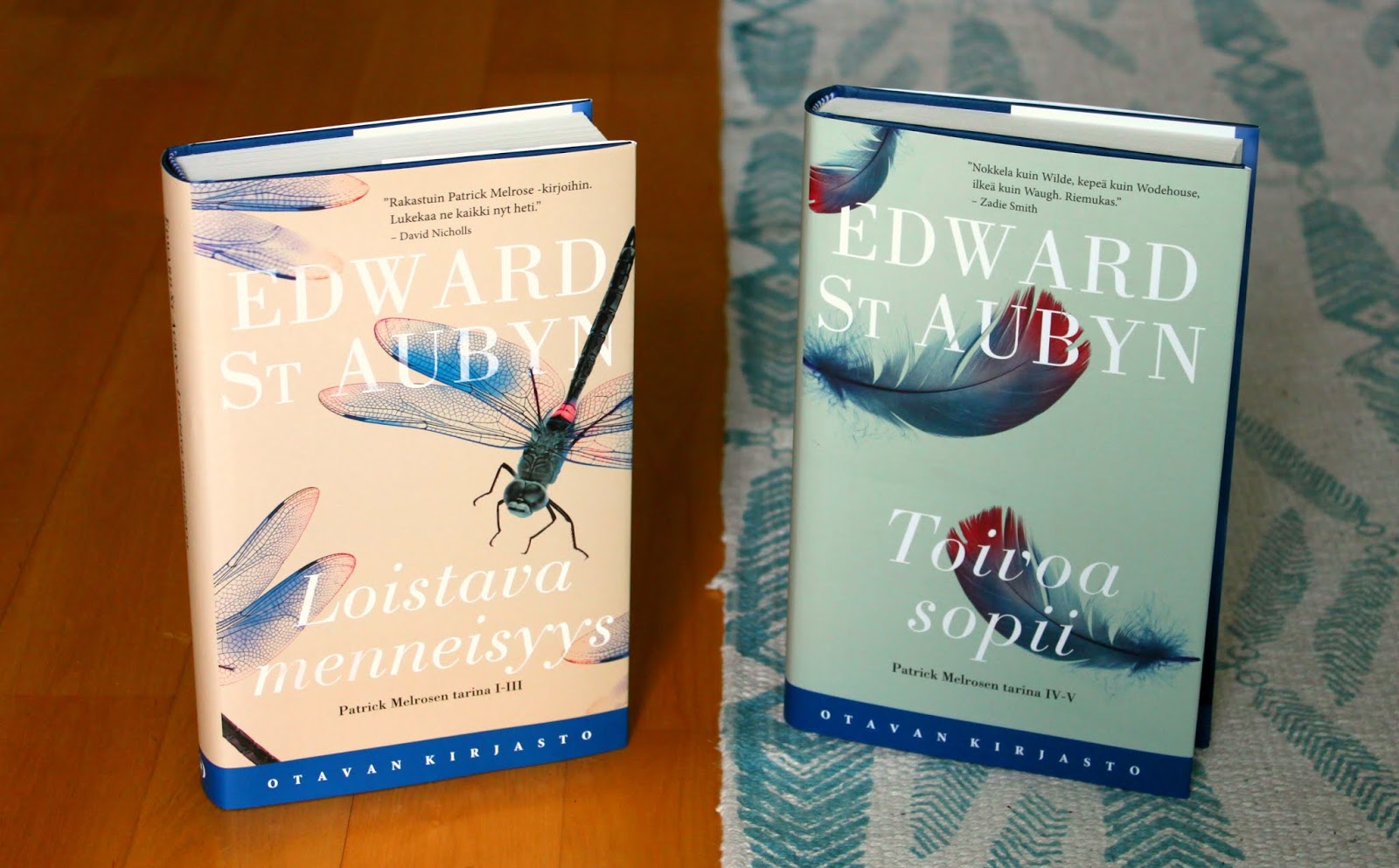 Aasi alainen porno 4 sinua