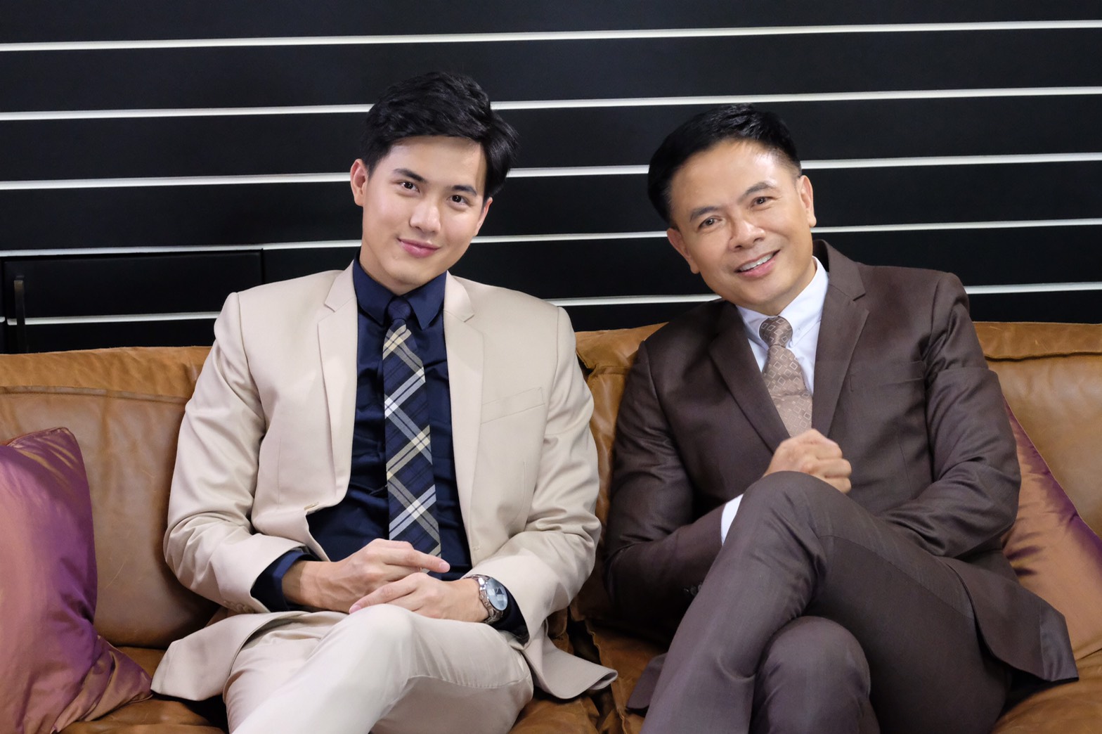 пряный имбирь любви лакорн. волны жизни яя. пряный имбирь лакорн 2019 с русской озвучкой. невеста пленница лакорн 2021. яя урассая вейр суколлават лакорн.