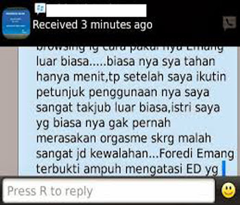 testimoni foredi kaskus,testimoni foredi gel kaskus,testimoni foredi gasa,testimoni pengguna foredi,testimoni pemakai foredi gel,testimonial pengguna foredi gel,testimoni tentang foredi,testimoni menggunakan foredi,testimoni produk foredi,testimoni negatif foredi,testimoni penggunaan foredi,testimoni gasa dan foredi,testimoni foredi gel, testimoni foredi kaskus,testimoni foredi gel kaskus,testimoni foredi gasa,testimoni pengguna foredi,testimoni pemakai foredi gel,testimonial pengguna foredi gel,testimoni tentang foredi,testimoni menggunakan foredi,testimoni produk foredi,testimoni negatif foredi,testimoni penggunaan foredi,testimoni gasa dan foredi,testimoni foredi gel,
