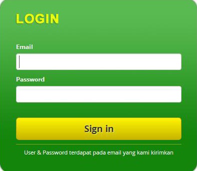 Log In BPJS Ketenagakerjaan, Cek Saldo JHT Online dengan Mudah