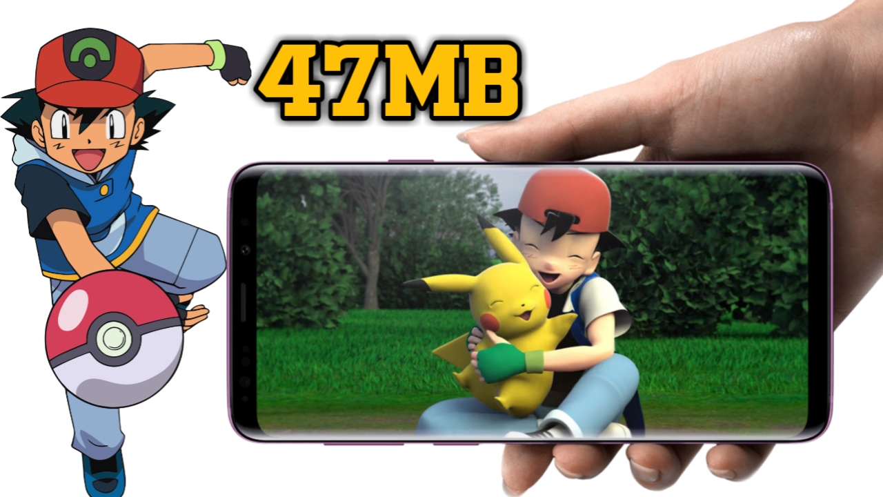 the best pokemon game for android the best pokemon game for android