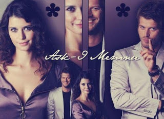 ishq mamnoon cast bihter