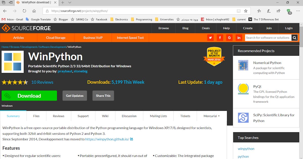 Install Tensorflow Python 3.7 Windows