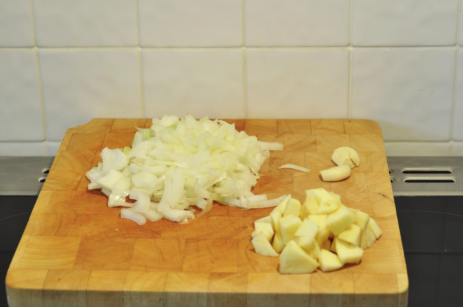 Simple Food Homemade Jack Daniels Barbecue Sauce