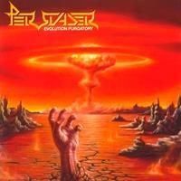 [2004] - Evolution Purgatory