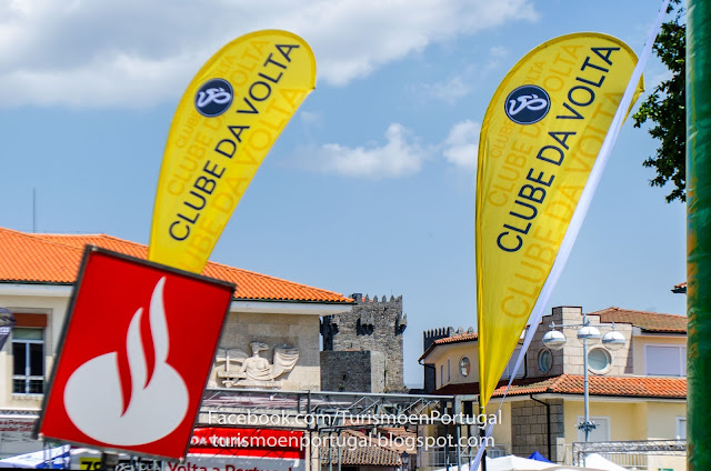 volta_a_portugal_montalegre