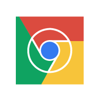 Google Chrome 69 Yayımlandı: Yeni Tasarım Göz Kamaştırıyor