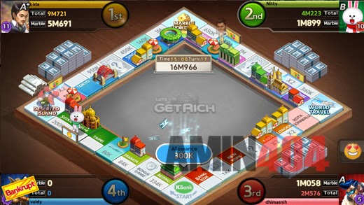 Jogos caca-niqueis de cassino gratis Noah’s Ark Jogos caca-niqueis de cassino gratis Noah’s Ark