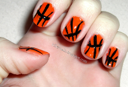 nails basketball killer football whatever worked probably thinking done should