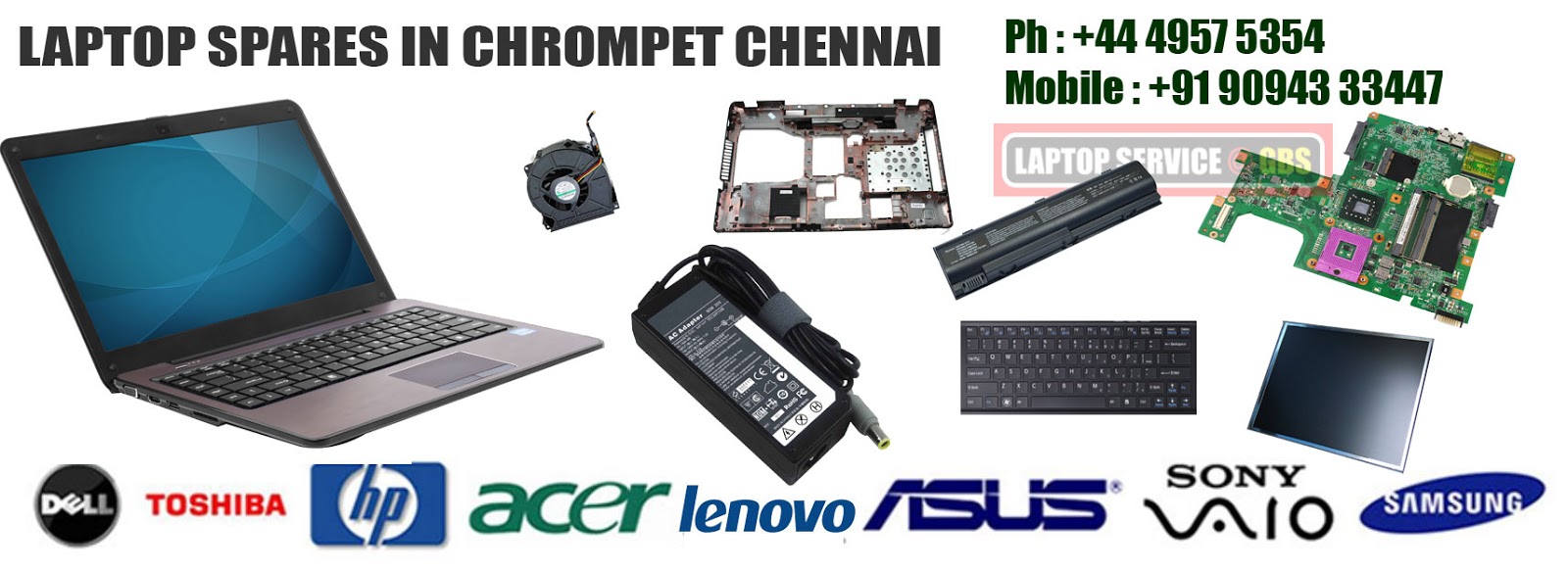 Computer Spare Parts In Coimbatore Reviewmotors.co
