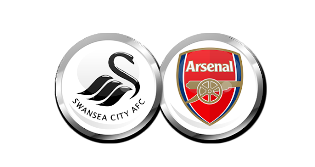 Swansea vs Arsenal Full Match & Highlights 30 January 2018