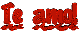 amor76.gif