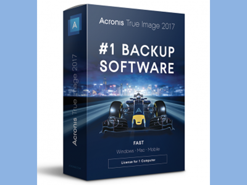 Acronis true image free edition Acronis true image free edition