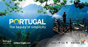 . : do visit Portugal, a small country where so many distinctive landscapes welcome you! : .
