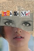 Meine Bücher: Look at me!/ Sold out!