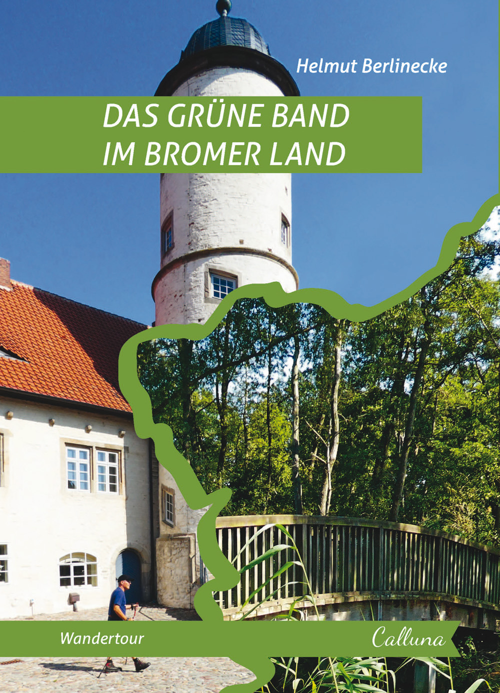 Calluna Magazin 2018