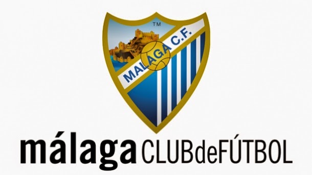 malagueño-vélez-fútbol-andalucía-deporte