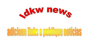 ldkw news
