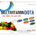 Multivitamin Dota