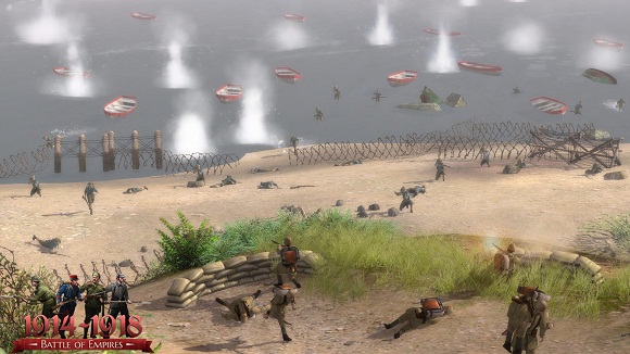 Battle Of Empires : 1914-1918 - Russian Empire Download Free Battle Of Empires : 1914-1918 - Russian Empire Download Free